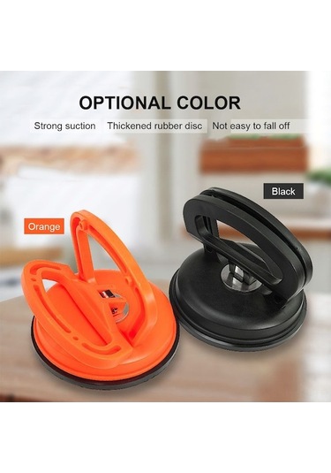 Yulong Reedark Büyük Boy Emme Kupası - Seramik, Cam Ve Araç