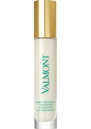 Valmont Hydra 3 Regenetic Nemlendirme Yüz Serumu 30 ML