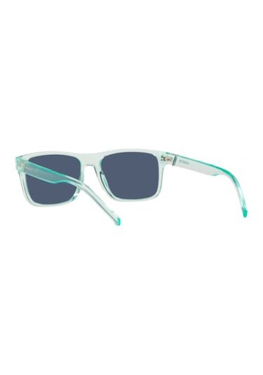 Arnette Unısex Güneş Gözlüğü 4298 2796/80 55-17 145 Mavi