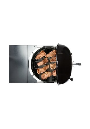 Weber Performer GBS 57 CM Kömürlü Mangal
