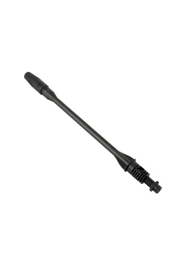 Karcher K1 K2 K3 K4 K5 K6 K7 Yüksek Basınçlı Yıkama Tabancası Nozulu Diğer