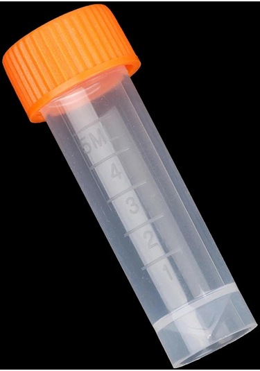 Homyl Şeffaf Köpek Yetiştirme Donanımları Suni Tohumlama