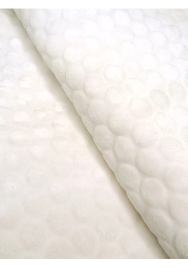 Katuska. Yenidoğanlar İçin Battaniye 143360598 Sütlü