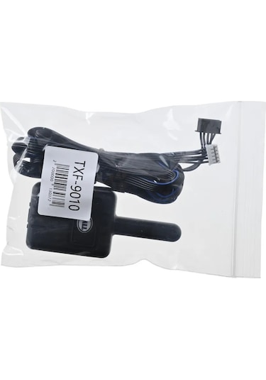 Ejc Tomahawk Tw9010 Anten Modülü 278835570