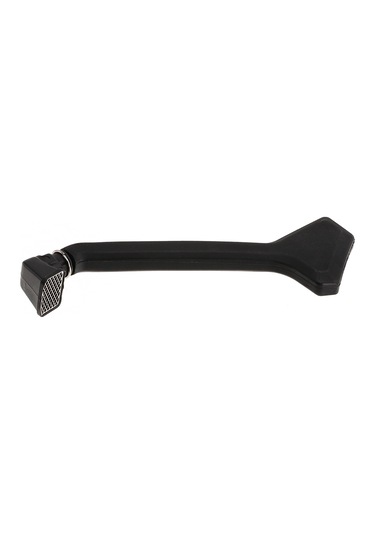 Ximistore9 Axıal Scx10 Iı Model Araçlar İçin Yüksek Kaliteli Hava Emme Borusu