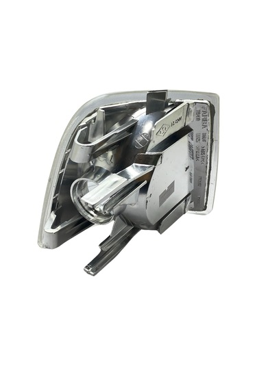 FARBA SİNYAL LAMBASI BMC PROFESYONEL/LEVEND SOL (DUYSUZ)