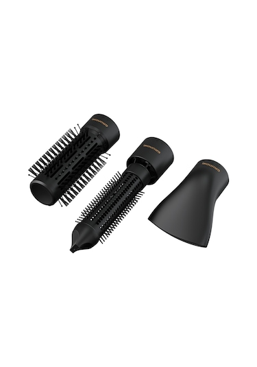 GRUNDIG HS 7080 Saç Düzleştirici