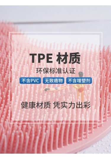 Vkemall Renkli Ve Şık Tasarım, Rahat Ve Dayanıklı Kumaş İle Kişiliğinizi Yansıtın