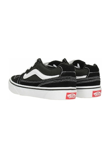 Vans Caldrone Çocuk Unisex Sneaker Ayakkabı vn0005w6ba21-14050 001