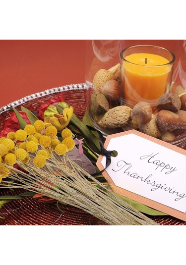 Gatherco 48 Adet Kurutulmuş Çiçekler Kurutulmuş Billyballs Kurutulmuş Craspedia Çiçekleri Düğme Sarı Kurutulmuş Çiçekler Sahte İpek Kurutulmuş Çiçek