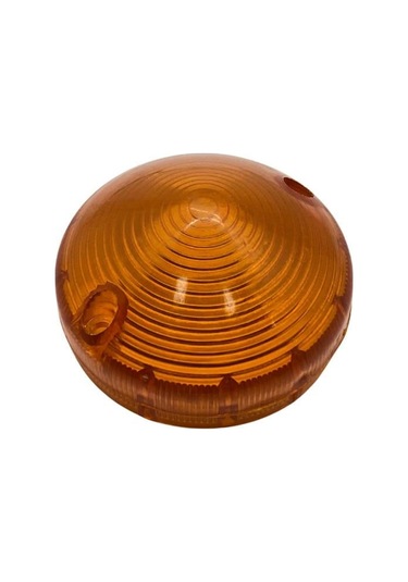 Sinyal Camı Anadol 068