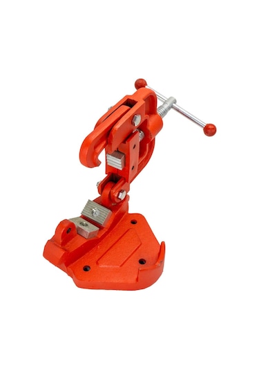 Partner Pt01453 Boru Mengenesi 3"