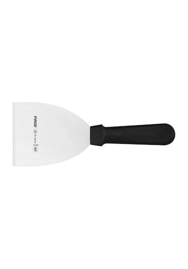 Pirge Creme Spatula No: 3 12 CM 71153
