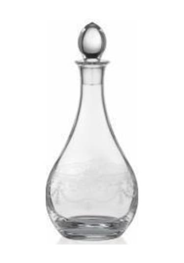 Decorium Ars 484 Karaf Elit