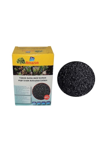 Jebo 825 Akvaryum Dış Filtre 1000 L/S Seramik Halka. Aktif Karb