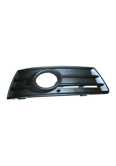 VOLKSWAGEN PASSAT CC 2009 - 2011 SAĞ SİS FARI ÇERÇEVESİ SİSLİ