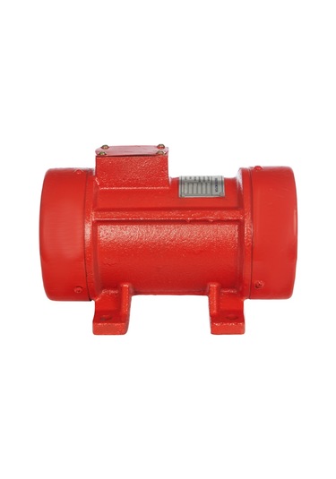 Betoncular ZW15-M Monofaze Satıh ve Kalıp Vibratörü