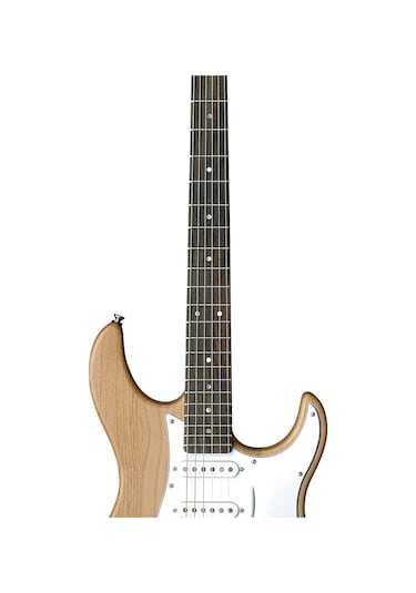 Yamaha Pacifica 112V Yns Elektro Gitar