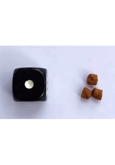 Homie Süper Premium Düşük Tahıllı Mother & Kitten Somonlu Yavru Kedi Maması 12 KG