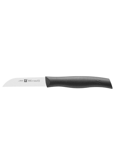 Zwilling Twin Grip 3 Parça Bıçak Seti 2
