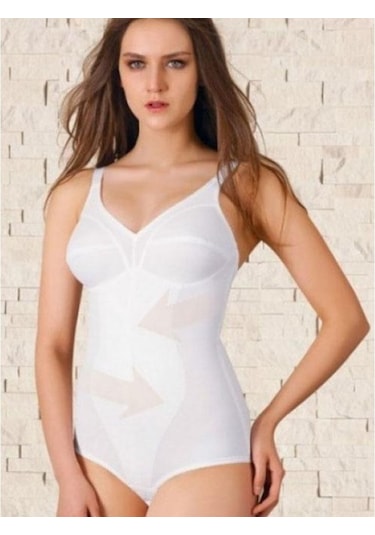 Form Angel Anıl Bayan Korse Body 5204