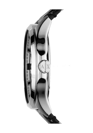 Armani Exchange AX2101 Erkek Kol Saati