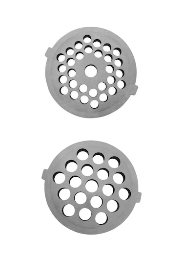 Kumtel HMG-02 2000 W Et Kıyma Makinesi