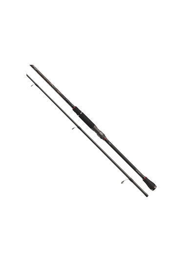 Daiwa Ballistic X 274Cm 14-42Gr 2P Spin Olta Kamışı