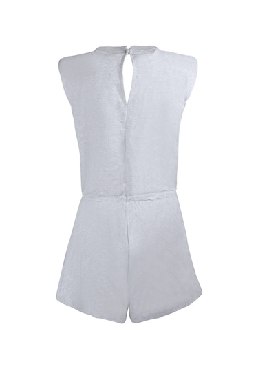 Calvin Klein CALVIN KLEIN KADIN ELBİSE CJ2D9132-PLG