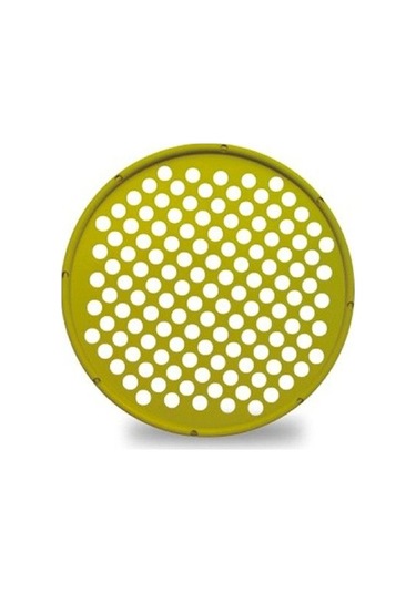 Medikaltec Power Web El Parmak Kuvvetlendirici Sarı