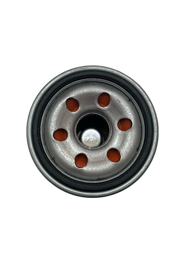 Yağ Filtresi Hyundaı İ20 - İ10 - Accent Blue Benzinli 26300-02752