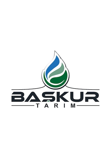 Sera Fiskiyesi Spin Net Netafim