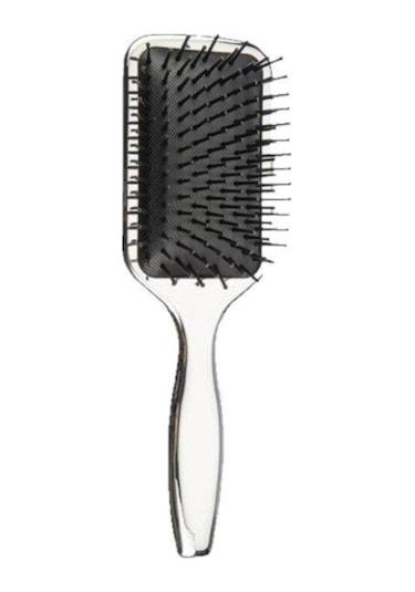 Lionesse 8590 Metalik Saç Fırçası