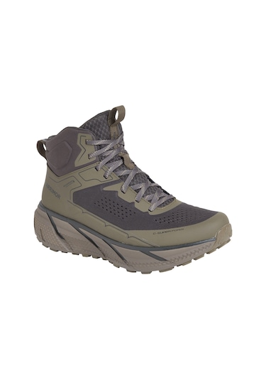 Karrimor Singletrack Mid Weathertite Olive Olv Haki