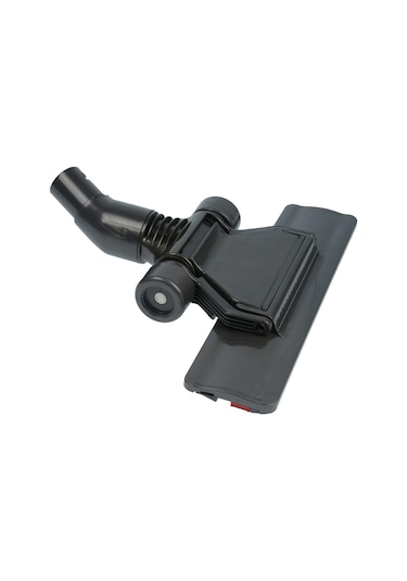 Dc 58 Uyumlu Elektrikli Süpürge Emici Yer Başlığı