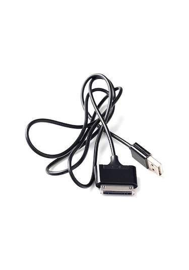 Lenovo Uyumlu Ideapad K1 S1 Tablet Usb Kablo