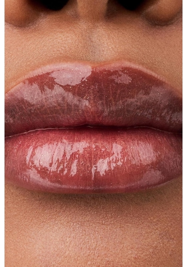Catrice Marble-licious Sıvı Dudak Balmı 4 Ml Dudak Parlatıcıları 030 Don't Be Shaky