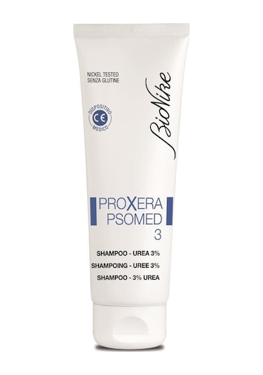 Bionike Proxera Psomed 3 Şampuan 125 ML