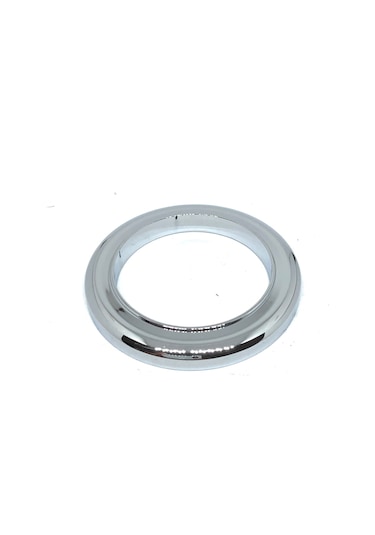 Eca Batarya Rozeti Krom