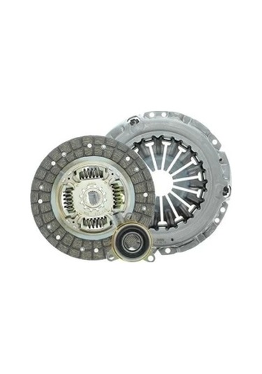 Debriyaj Seti Mitsubishi Carisma /spacestar /s40 /ke-vo01r Aisin