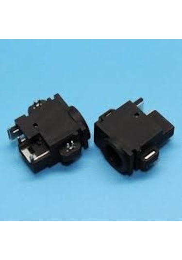 Np-R510 Np-R510 Np-R510E Np-R510H Jack