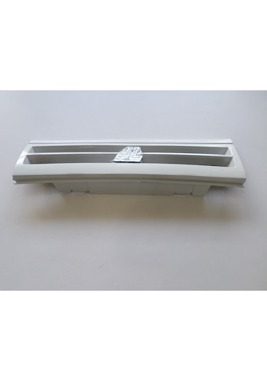 Tofaş Uyumlu 3 Bacak Panjur Boya Koduna Özel Seçenekli T-032 Platin Beji