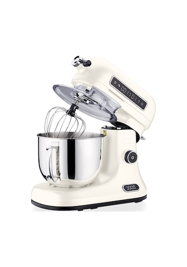 Korkmaz A469 Mıx Master Stand Mikser