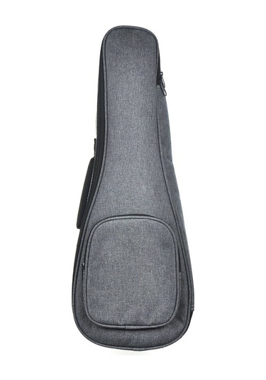 Puka Pk500S Soprano Ukulele