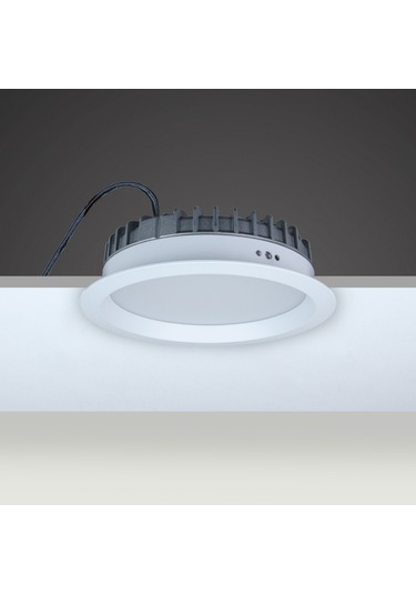 3000k Endüstriyel Aydınlatma Gün Işığı