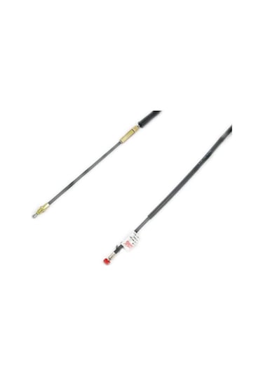 Kanunı 100bs Debrıyaj Telı Yenı Model 154-126