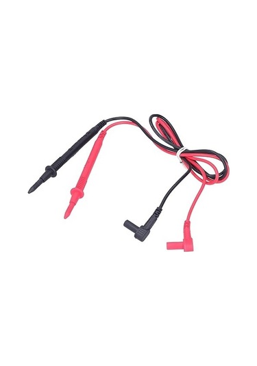 Multi-function Multimeter