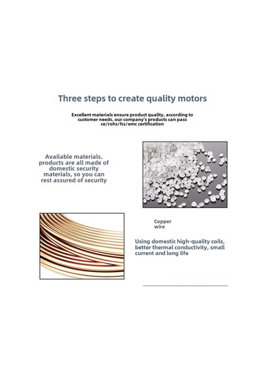 Moveevo Epoksi Kaplama Makinesi: Dıy Olta Çubuğu Düzenleme İçin Sürekli Hız Ayarlı Ve Yükseltilebilir İçeriği İle Sarma Cihazı