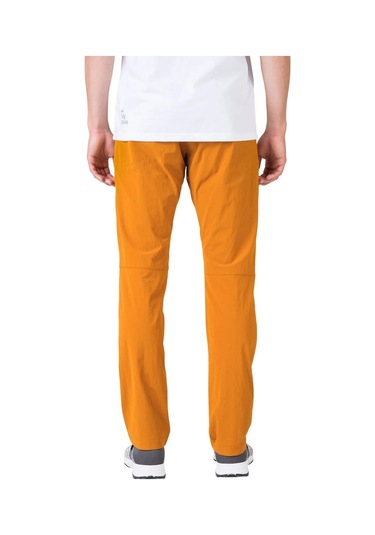 Hannah Niguel Iı Erkek Outdoor Pantolon 10040961hhx P-spice