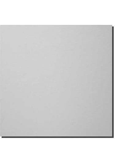Artbella Tuval Kompozit 10x10 Cm Preslenmiş Küçük Tuval